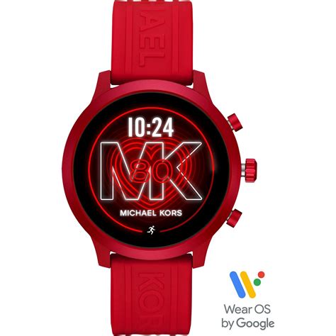 michael kors mkt5073